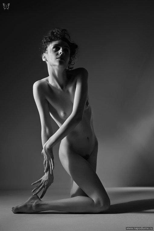 Фото Valerij Titov