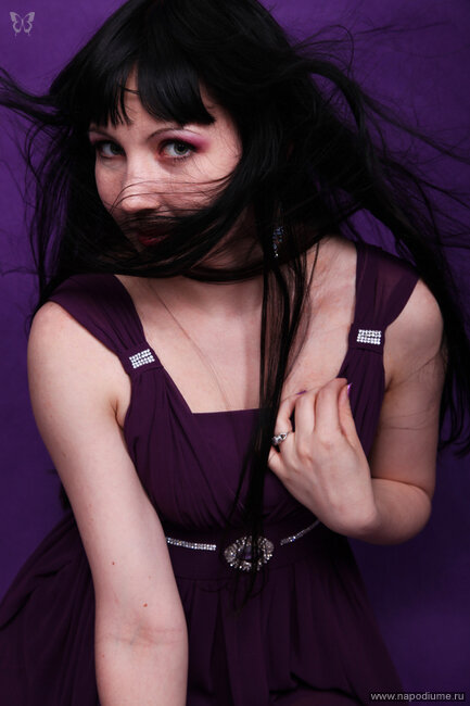 Valeria Lukasuk's photo
