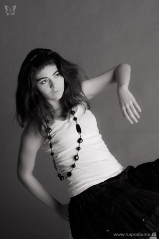 Margarita Alegriasol''s photo