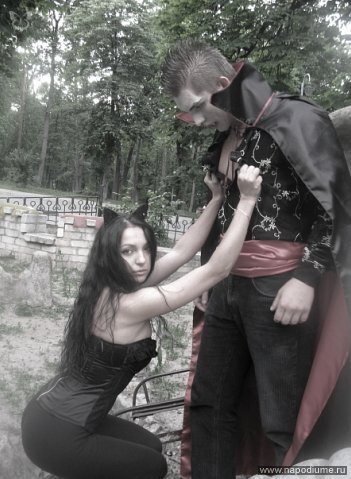 Фото ДенисКа СЧАСТЬЕ Колодяжный
