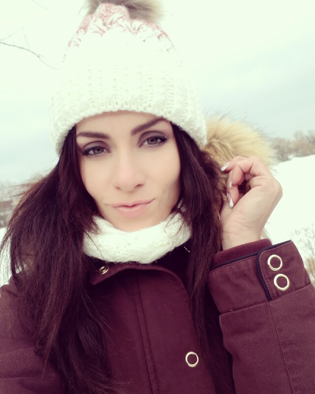 Foto Ksenia Kubickaa
