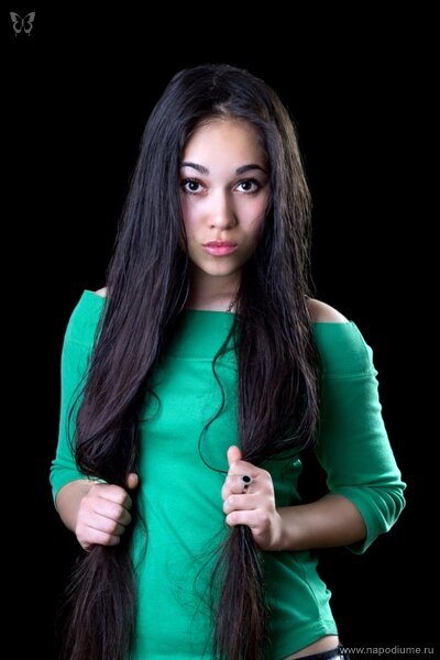 Sofia Lil's photo