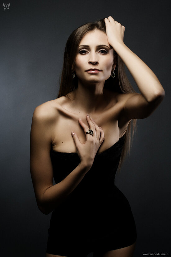 Фото Оксана Шведкова