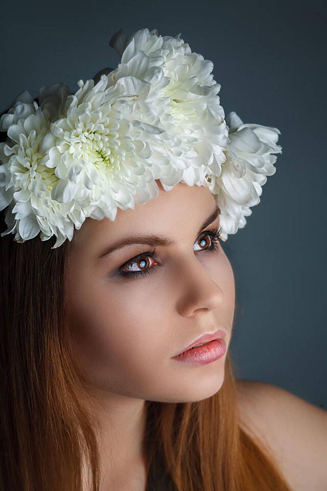 Фото Elena Koroleva