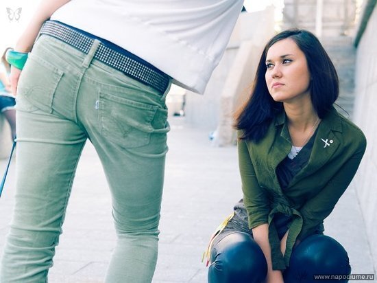 Irina Goloviznina's photo