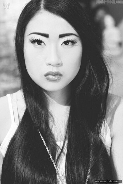 Katia Doan's photo