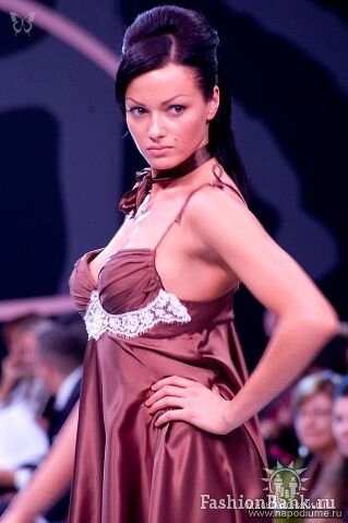 Фото EVGENIYA KOTCUBINSKAYA