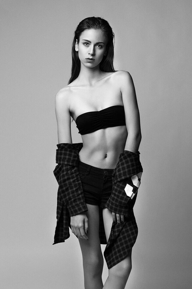 Foto Elizaveta Kovaliok