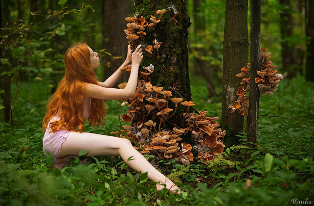 Vladislav Patsevich's photo