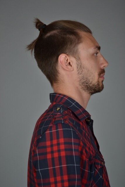 Фото Евгений Prometey Херуненко
