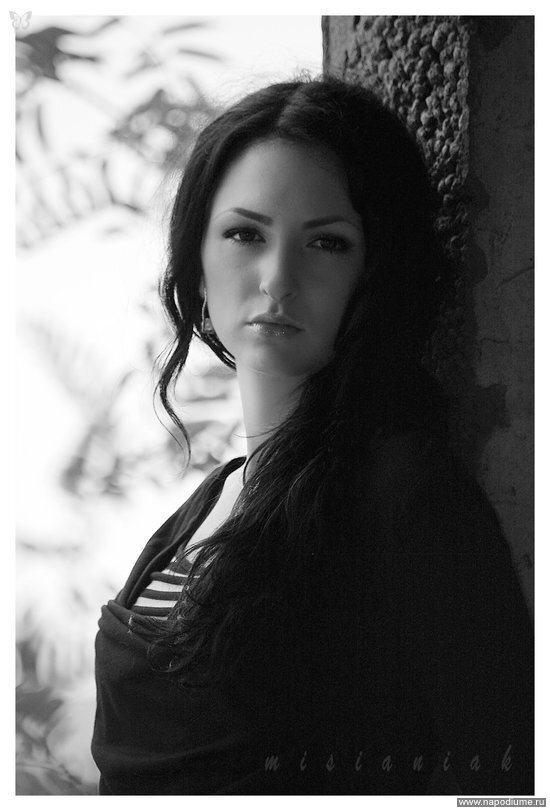 Hristina Gredil''s photo