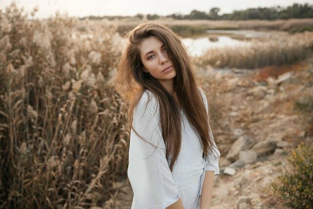 Фото Анна Ткачук