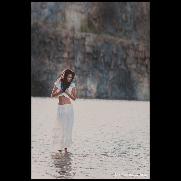 irinka's photo