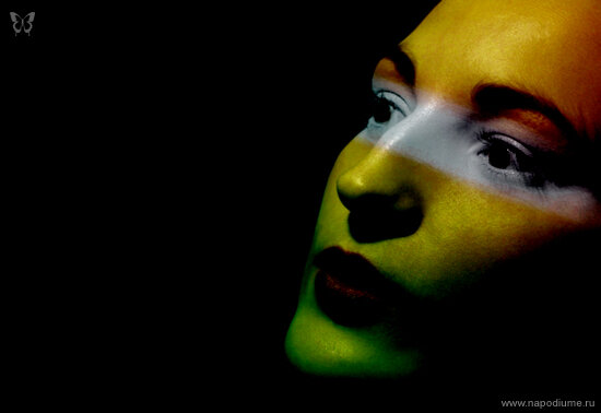 Ian Slutsky's photo