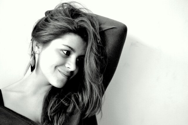 Фото Ekaterina Pedak