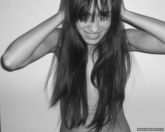 Foto Alena Kaiser