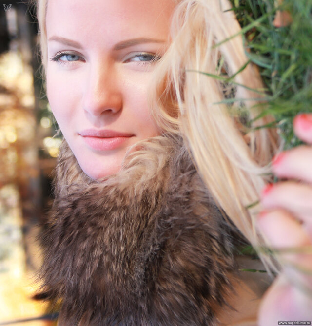 Фото Anastasiia Solnechnaya