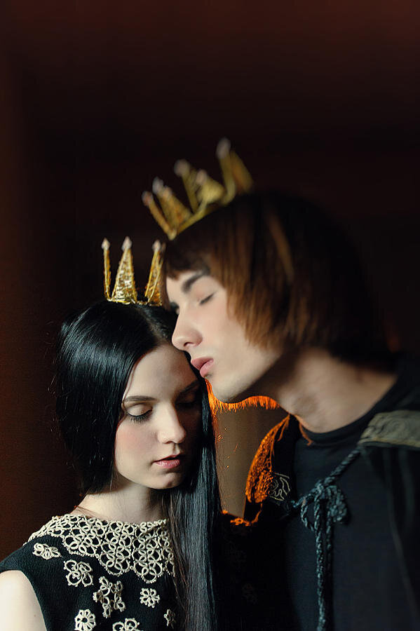 Фото Vlad Popov