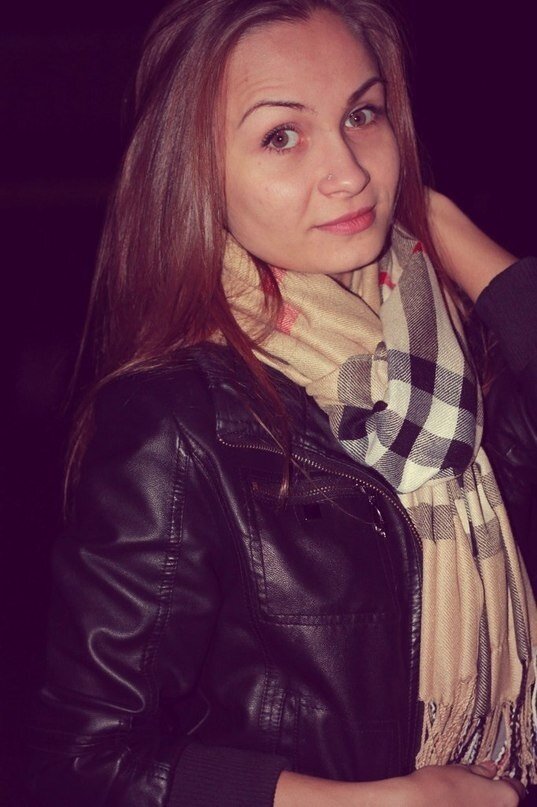 Фото Ulia Lavrova