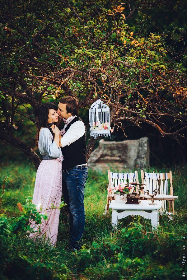 Dmitriy Kovalev's photo