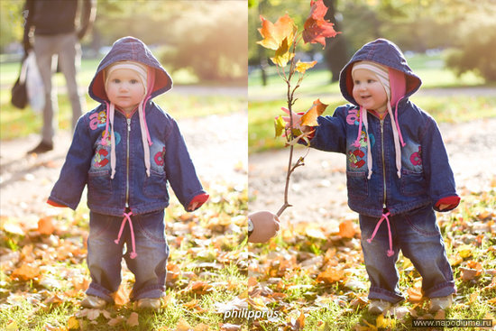 Filipp Prus's photo
