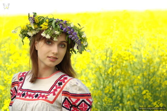Фото Ksenia Gibez
