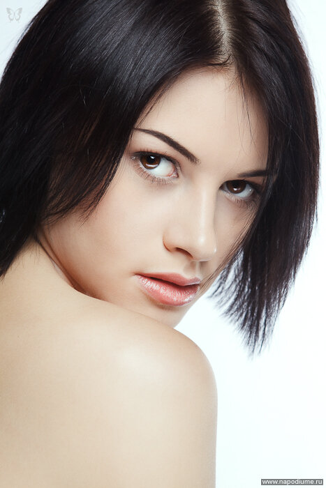 Фото Елена Elisova Елисова