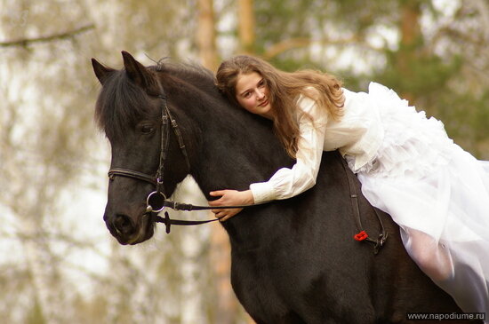 Elena Kvasova's photo