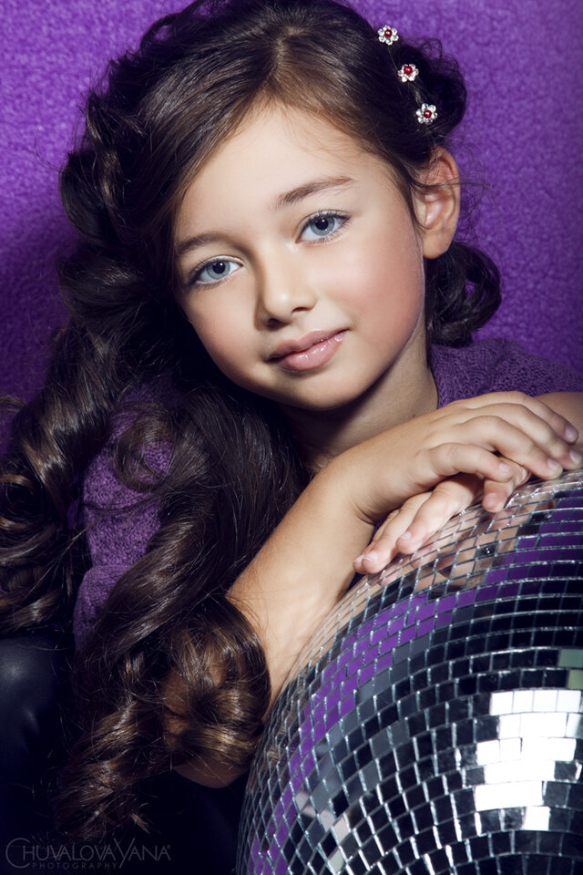 Margarita Drugal''s photo