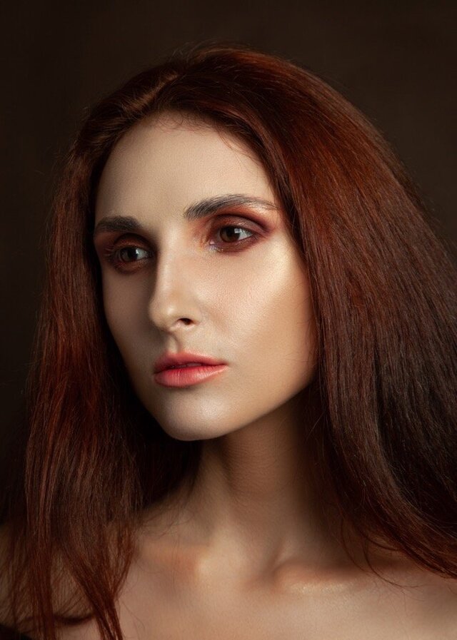 Фото Nadya Vayberg