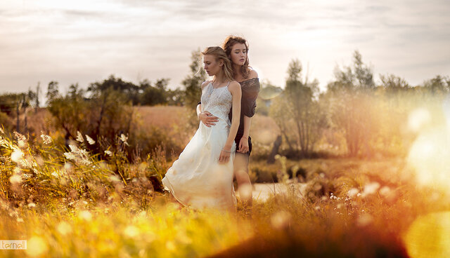 TERNELL's photo
