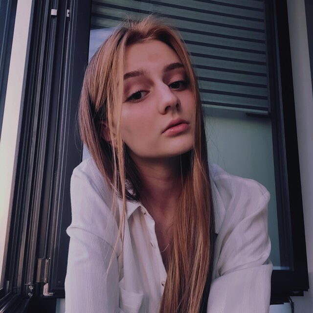 Фото Kira Totok
