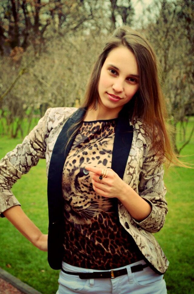 Фото Diana Novikova