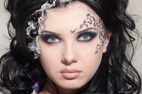Foto nadezda savel'eva