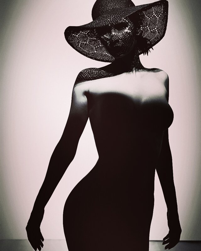 Ekaterina Terehova's photo