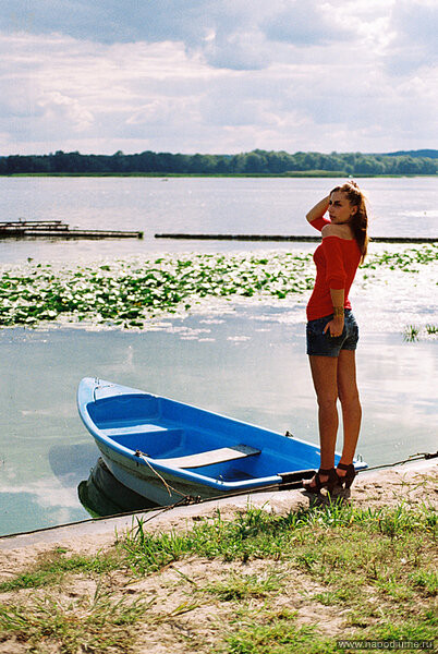 Фото Lerika Tyschenko