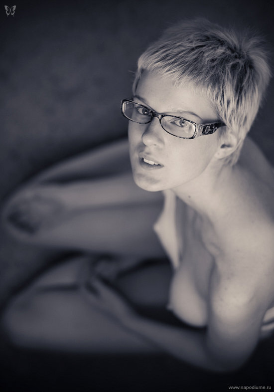 Фото Andrej Koceskov