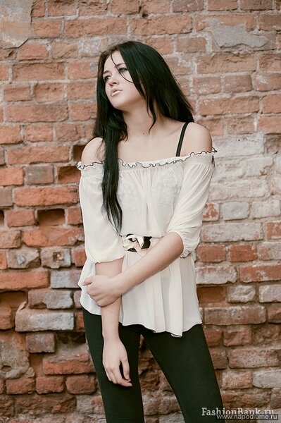 Фото Irina Lezhneva