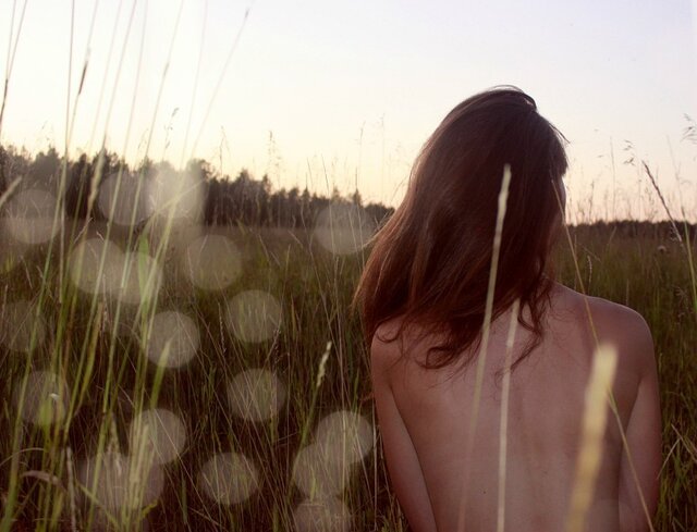 Diana Sitdikova's photo
