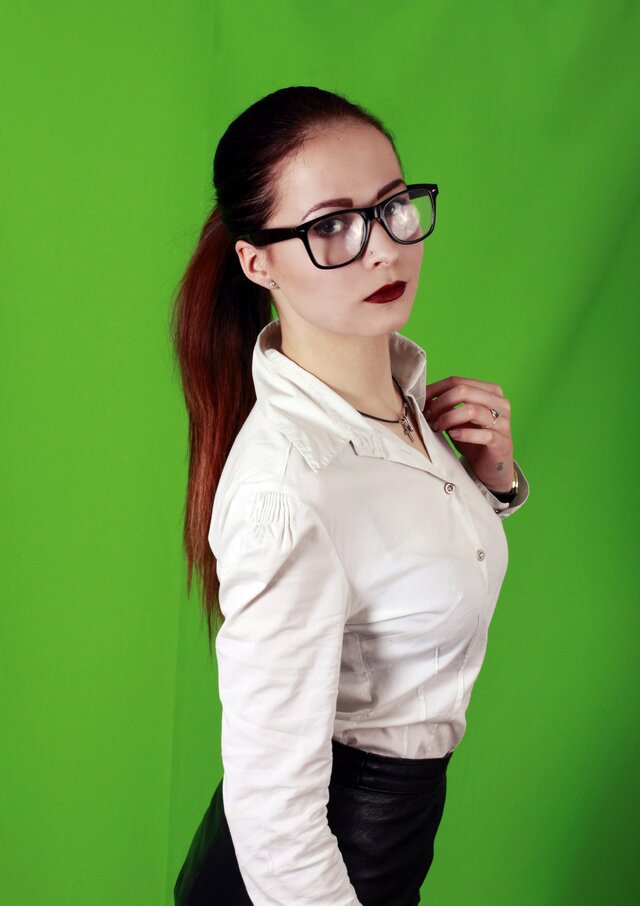 Фото Viktoria Taranova