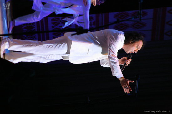 Фото Zena Radcenko