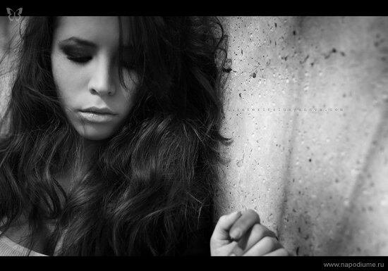 Ana Antonan's photo