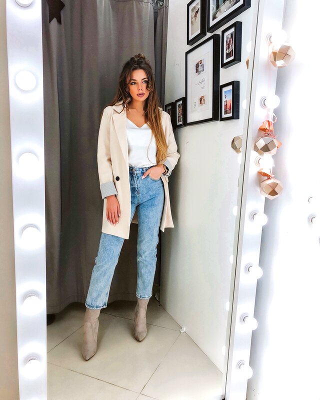 Foto Ekaterina Poz