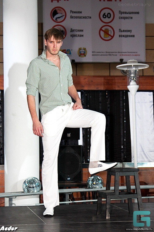 Vitalij Korneev's photo