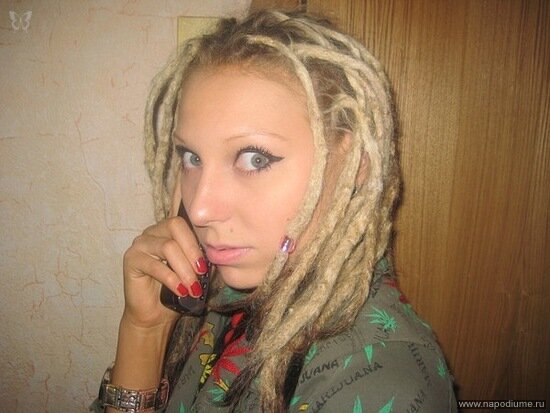 RaGGa Mafia's photo