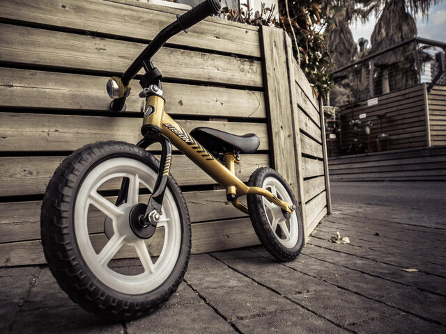 Фото Ruslan RusArtFoto Shatskih