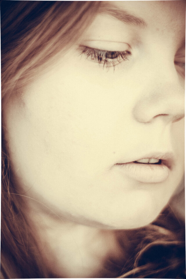 Elen Gosudareva's photo