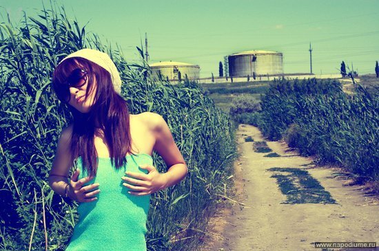 Tesh Photograph's photo