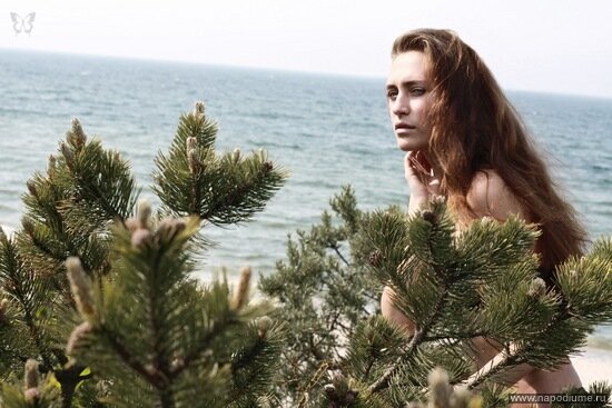 Фото Ирина Язвинская