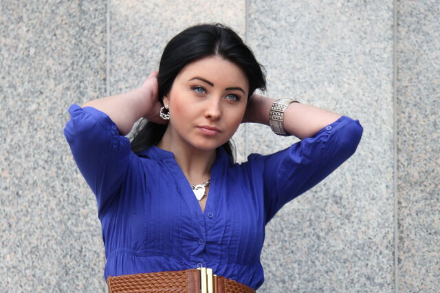 Petr Aksenov's photo